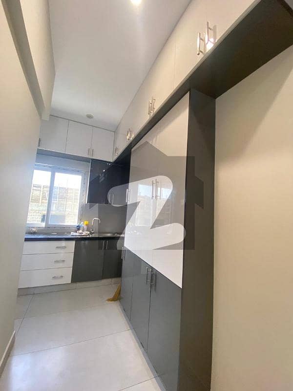 Apartment Is Available For Rent Apartment Is Available For Rent