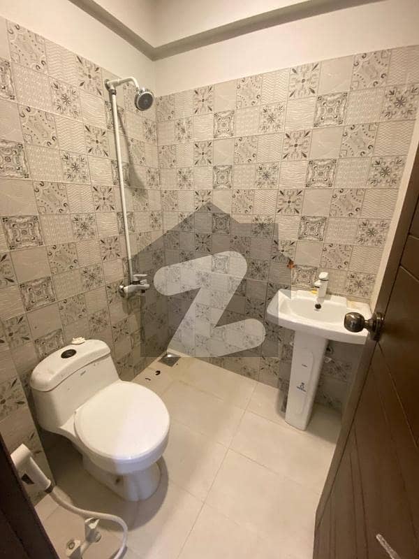 2 2
