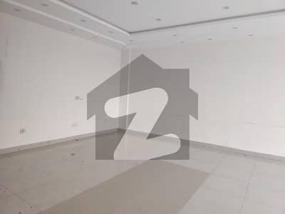 8 Marla Office Floor For Rent In DHA Phase 5 Ideal Location 8 Marla Office Floor For Rent In DHA Phase 5 Ideal Location