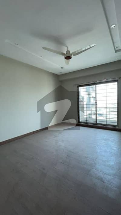 Brand New 13 Marla 4 Bedroom Luxury Apartment Available For Rent In Sector S Askari 10 Lahore Cantt