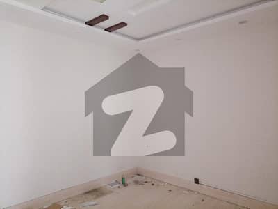 10 Marla House For rent In Beautiful Airport Road