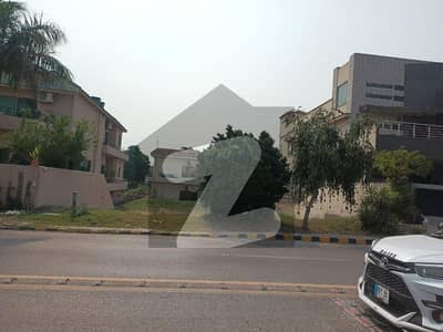 near park solid land near masjid