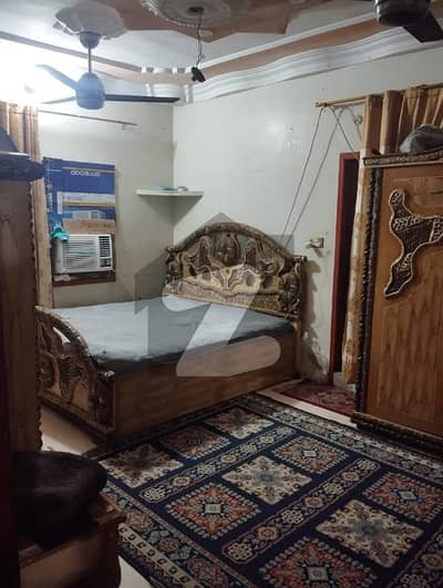 ڈی ایچ اے فیز 4 ڈی ایچ اے ڈیفینس,کراچی میں 12 مرلہ مکان 11.5 کروڑ میں برائے فروخت۔ ڈی ایچ اے فیز 4 ڈی ایچ اے ڈیفینس,کراچی میں 12 مرلہ مکان 11.5 کروڑ میں برائے فروخت۔