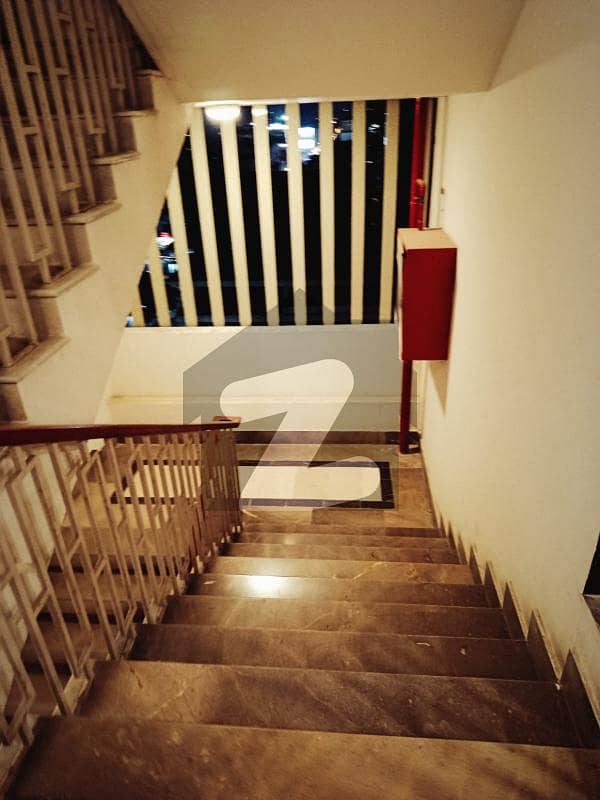 2 2