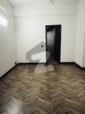3 3