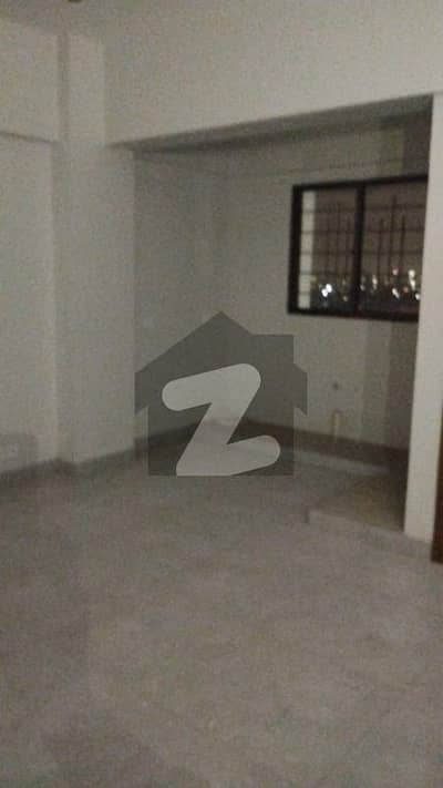 Reserve A Centrally Located House Of 500 Square Yards In DHA Phase 4