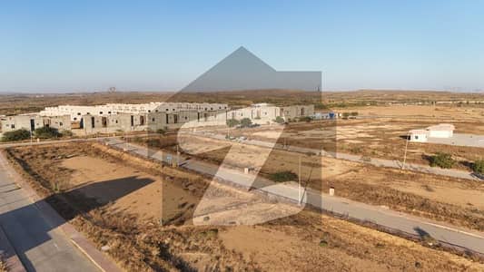 INVESTOR DEAL! 125sq yd plots FOR SALE in Precinct-23 TOP HEIGHTED location, near ARY VILLAS. 15min Drive from Main Gate of Bahria Town Karachi. LOW BUDGET PLOTS at INVESTOR RATES.