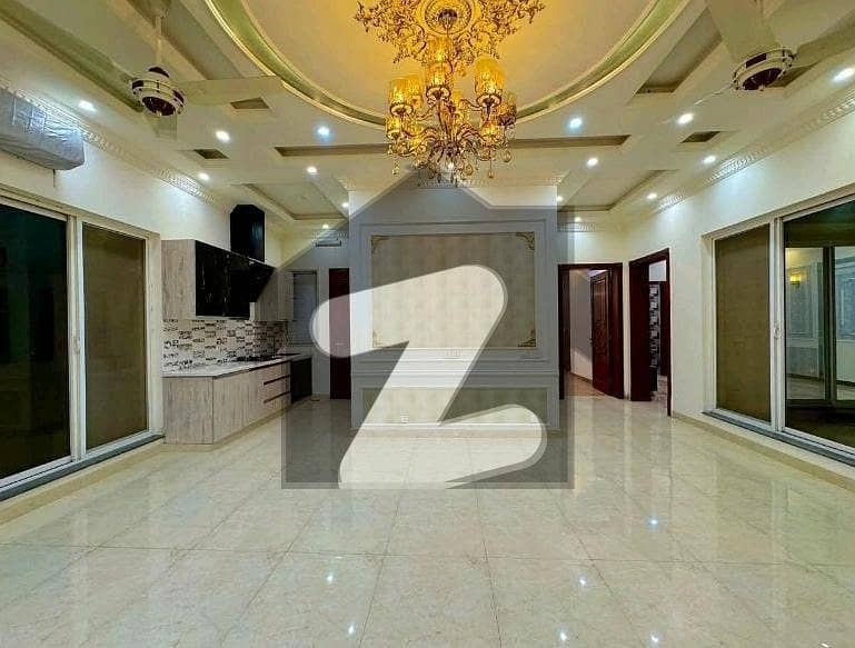 2 2