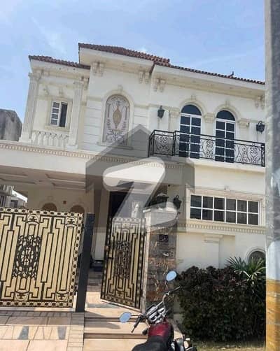slightly used lavish house for sale