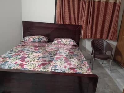 ڈی ایچ اے فیز 4 ڈیفنس (ڈی ایچ اے),لاہور میں 3 کمروں کا 1 کنال بالائی پورشن 1.25 لاکھ میں کرایہ پر دستیاب ہے۔ ڈی ایچ اے فیز 4 ڈیفنس (ڈی ایچ اے),لاہور میں 3 کمروں کا 1 کنال بالائی پورشن 1.25 لاکھ میں کرایہ پر دستیاب ہے۔
