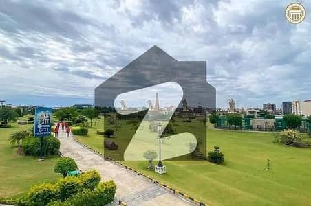 سٹی ہاؤسنگ فیز 1 سٹی ہاؤسنگ,ملتان میں 5 مرلہ رہائشی پلاٹ 24.5 لاکھ میں برائے فروخت۔