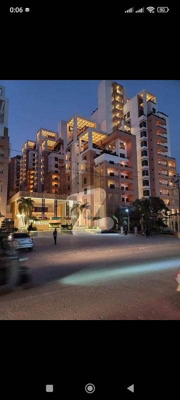 Apartment Is Available For Sale In Metropolis Residency Apartment Is Available For Sale In Metropolis Residency