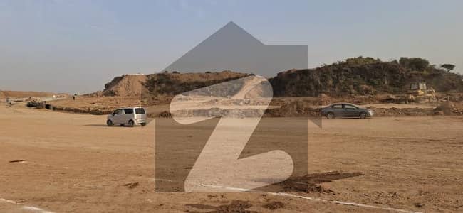 روز گارڈن بحریہ ٹاؤن فیز 8,بحریہ ٹاؤن راولپنڈی,راولپنڈی میں 5 مرلہ رہائشی پلاٹ 40.0 لاکھ میں برائے فروخت۔