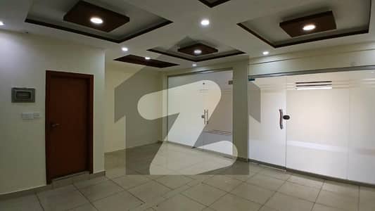 858sqft Office For Rent G-11 Markaz, "Lifts Available In Plaza", Islamabad