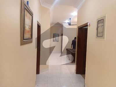 500, Sq Yards, Bungalow, Chance Deal, Owner Built, Never Miss Chance To Visit (No Dealers)