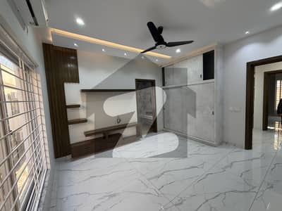 Kanal Brand New Designer house for Sale at Prime location