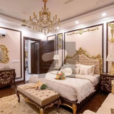 10 Marla Furnished House Available For Rent 10 Marla Furnished House Available For Rent