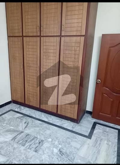 G13-4 Ground Portion Available for rent 2540
