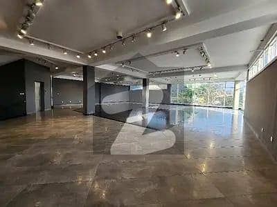 1 kanal building in Johar town 1 kanal building in Johar town
