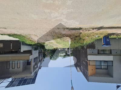 Bahria Town Phase 8 Overseas 2 Bahria Town Phase 8 Overseas 2