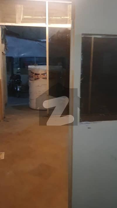 Ground Floor Shop For Sale Location Satellite Town Main Murree Road Rawalpindi Size 12*39