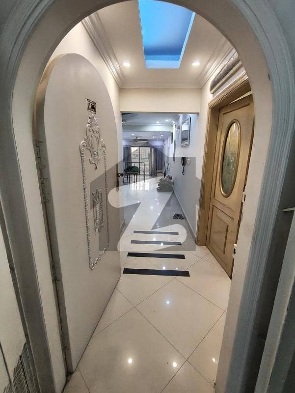 Apartment For Sale Apartment For Sale
