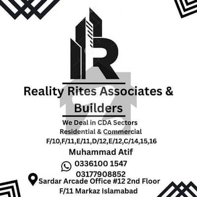 ایف ۔ 11 مرکز ایف ۔ 11,اسلام آباد میں 3 کنال کمرشل پلاٹ 39.0 ارب میں برائے فروخت۔