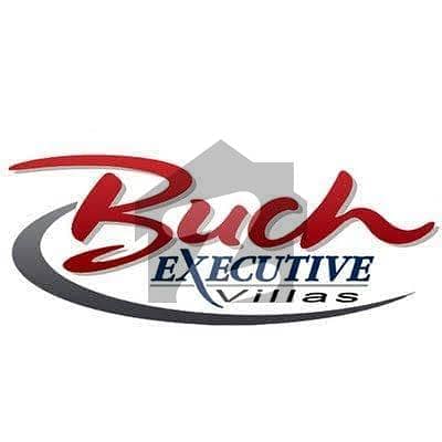 Buch Villas 4 Marla plot available @70 lacs