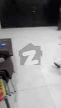 4 4