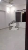7 7