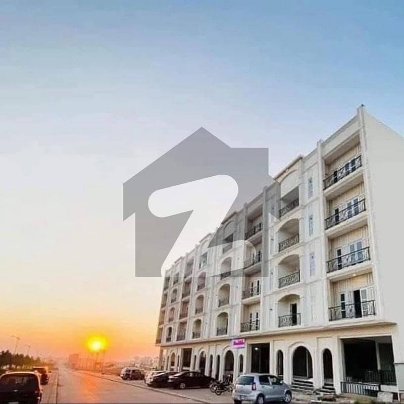 بحریہ انکلیو بحریہ ٹاؤن,اسلام آباد میں 2 کمروں کا 5 مرلہ مکان 1.0 کروڑ میں برائے فروخت۔ بحریہ انکلیو بحریہ ٹاؤن,اسلام آباد میں 2 کمروں کا 5 مرلہ مکان 1.0 کروڑ میں برائے فروخت۔