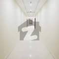 2 2