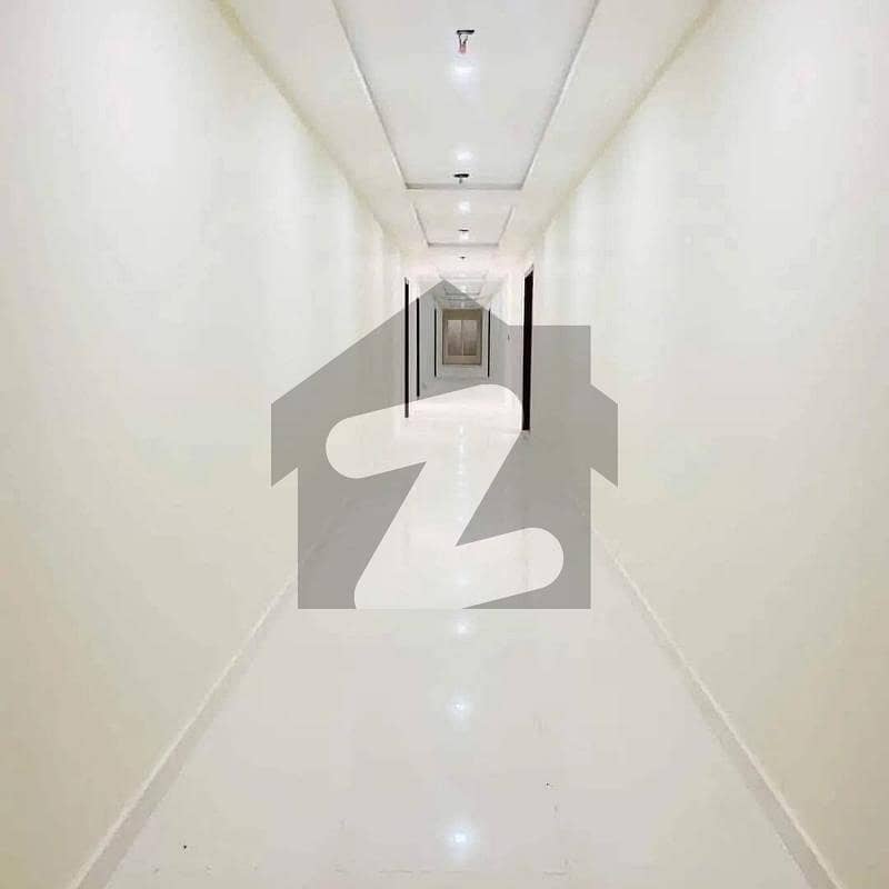 2 2