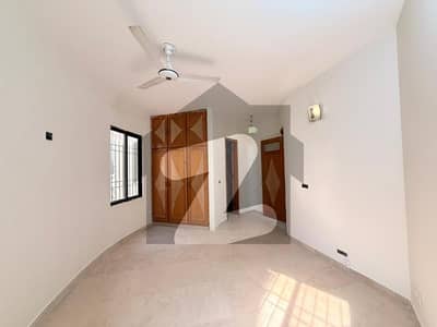 Artistic Small House For Sale It Is Well Built And Well Maintained. 4 Bed With Attached Bath, Study Room, Drawing And Dining Room, Kitchen And Hall In Basement. Beautiful Garden And Terrace Staff Quarter Is At The Back Lovely Location In F 11/3. Quiet Street As It Is A Cul De Saq Asking Price Is 17 Crore.