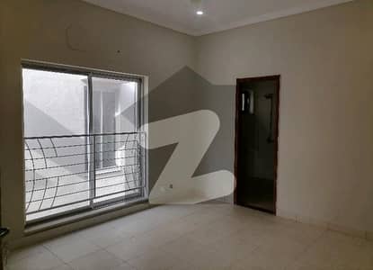 House 6 Marla For sale In Divine Gardens