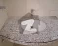 3 3