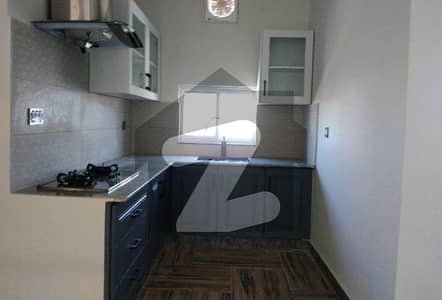 4 Marla House For sale In Divine Gardens Divine Gardens