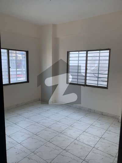 2 BED DD CORNER FLAT AVAILABLE FOR SALE 2 BED DD CORNER FLAT AVAILABLE FOR SALE