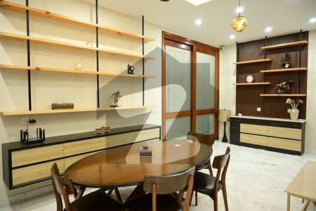 ULTRA LUXURY FULLY FURNISHED MODERN DESIGNER BUNGALOW FOR SALE DHA PHASE 6, KARACHI ULTRA LUXURY FULLY FURNISHED MODERN DESIGNER BUNGALOW FOR SALE DHA PHASE 6, KARACHI