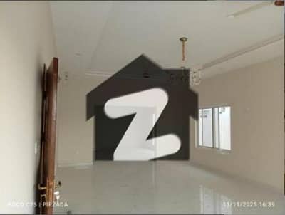 Prime Location 350 Sq Yards House Available for Sale