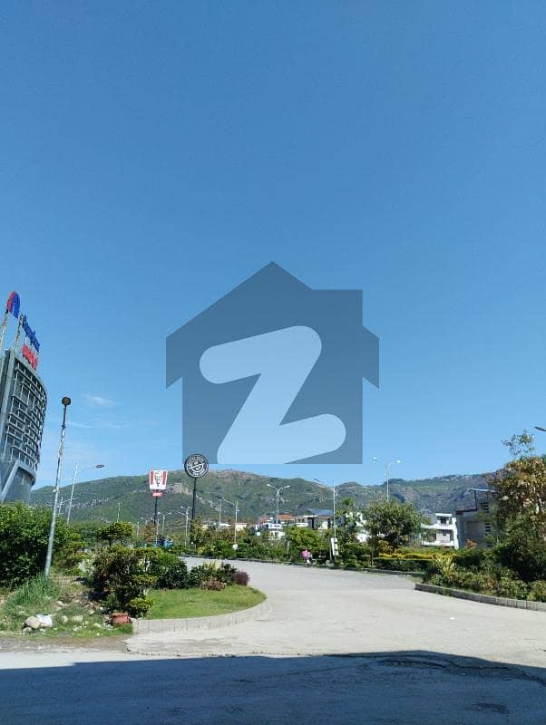 Plot Is Available For Sale Plot Is Available For Sale
