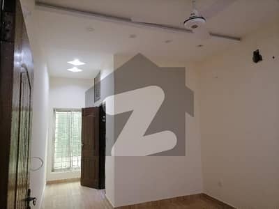 Centrally Located House Available In Divine Gardens For Sale