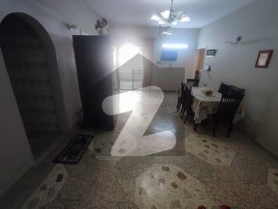 پی ای سی ایچ ایس بلاک 2 پی ای سی ایچ ایس,جمشید ٹاؤن,کراچی میں 10 کمروں کا 1 کنال مکان 13.0 لاکھ میں کرایہ پر دستیاب ہے۔
