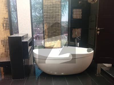 1 Kanal Beautiful House For Sale Main Road Block B Plus Basement 5 Bedroom With Attached Bathroom 2tvl 2kiechen Store Servant Quarter Price 119500000 1 Kanal Beautiful House For Sale Main Road Block B Plus Basement 5 Bedroom With Attached Bathroom 2tvl 2kiechen Store Servant Quarter Price 119500000