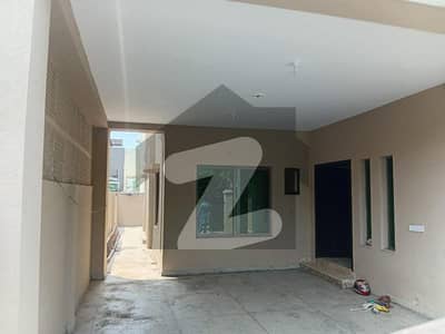 10 Marla 04 Bedroom house Available For Sale In Askari 10 sector C Lahore Cantt
