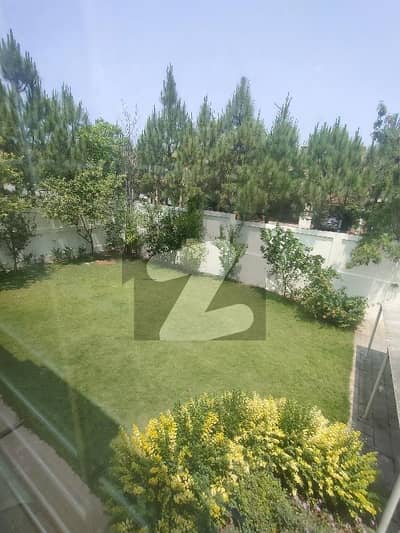 I 16 Amazing Location What A Outstanding 2nd Corner level Plot For Sale I 16 Amazing Location What A Outstanding 2nd Corner level Plot For Sale