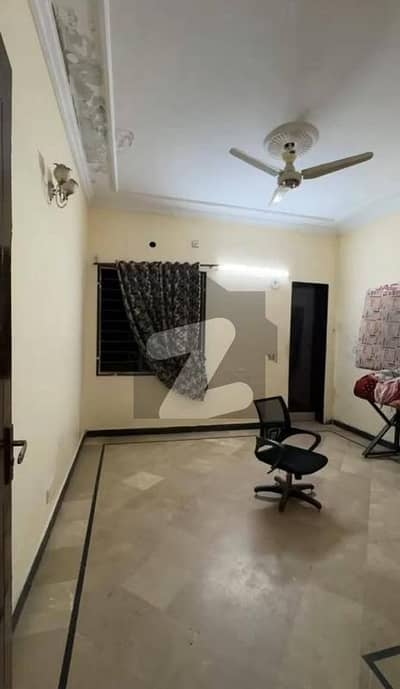05 MARLA HOUSE DOUBLE KITCHEN FOR RENT IN JOHAR TOWN LAHORE 05 MARLA HOUSE DOUBLE KITCHEN FOR RENT IN JOHAR TOWN LAHORE
