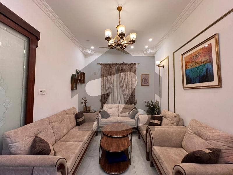 Luxury 120 Square Yard Used Bungalow Available For Sale Luxury 120 Square Yard Used Bungalow Available For Sale