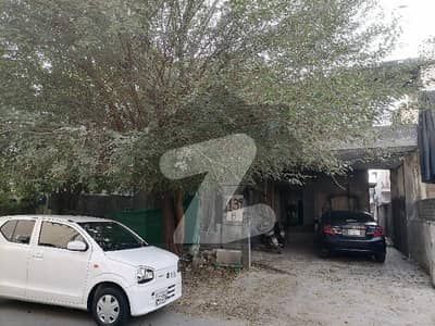 Grey Structure 12 Marla House For Sale In Divine Gardens Divine Gardens