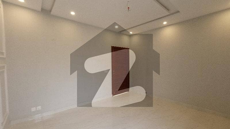 22 22